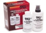 KN RECHARGER FILTER CARE SERVICE KIT (AEROSOL) KN