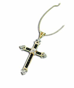 Cross Crucifix St Saint