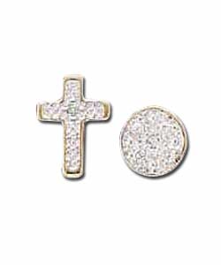 Earring Kit Pack Set