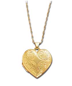 Necklace Necklet Chain