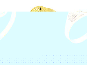 Unbranded 9ct-Gold-Ladies-Sunburst-Diamond-Cut-Signet-Ring-182515