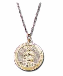 Necklace Necklet Chain