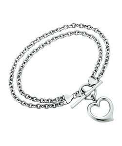 Length 19.6cm/7.75in