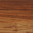 9mm laminate - Michigan Pine