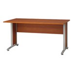 (a) 150cm Desk