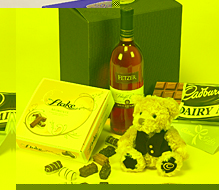 Unbranded A Birthday Gift