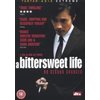 A Bittersweet Life