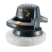 Unbranded A/Care 10 Car Polisher