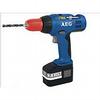 A.e.g best9.6x h/duty drill driver 9.6v