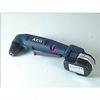 A.e.g.  wb2e12 cordless angle drill 12v
