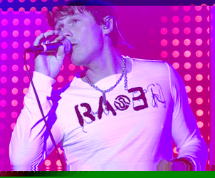 Unbranded A-Ha / Ending on a high note - Farewell Tour