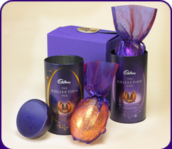 Unbranded A Luxury Collection