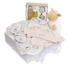 Unbranded A Perfect Start - Baby Gift