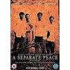 A Separate Peace