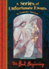 Unbranded A Series of Unfortunate Events Collection - 13