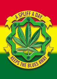 This Keyring measures 35 by 50mm. One of a range of Keyrings available at Oneposter.com