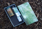 Unbranded A Tree for You Childrens Gift Set