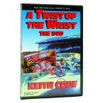 A Twist of The Wrist - The DVD