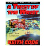 A Twist of the Wrist