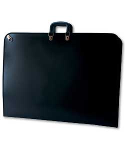 A2 Portfolio Case