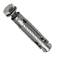 A2 Shield Anchor 6 x 50