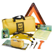 Unbranded AA Breakdown Kit