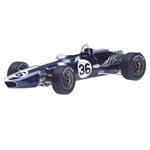 AAR Eagle Weslake V12