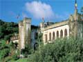 Unbranded Abbeyglen Castle, Clifden