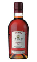 Aberlour aand#39;Bunadh