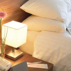 Unbranded Abode Hotel