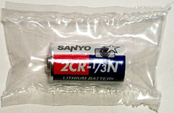 Unbranded Aboistop Spray Collar New Generation Replacement