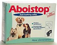 Unbranded Aboistop Spray Collar New Generation