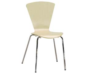 Unbranded Abondance cream chair