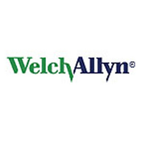 ABPM 6100 Cuff Set for Welch Allyn Ambulatory Blood Pressure Monitor with enhanced comfort.    Dynam