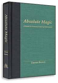 How to make your performances more realistic by to