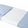 Unbranded Absoplus - super absorbent mattress protector