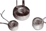 AC 230 V Toroidal Mains Transformers ( 160VA 2 x