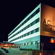 Unbranded Ac Aravaca