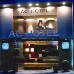 Unbranded Ac Avenida De America