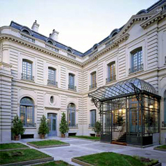 Unbranded Ac Santo Mauro