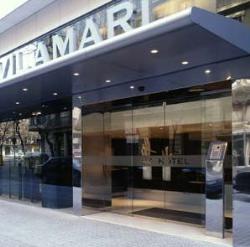 Unbranded Ac Vilamari