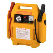 Unbranded Ac690 - Power Station