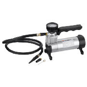 Unbranded Ac795 - Air Compressor