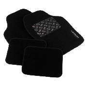 Unbranded Ac841 Moto Sport Mat