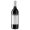Unbranded Acacia Hill Cabernet Shiraz Petit Verdot 75cl