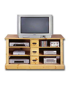 Unit Entertainment Media