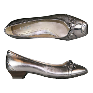 Unbranded Acasta - Metallic