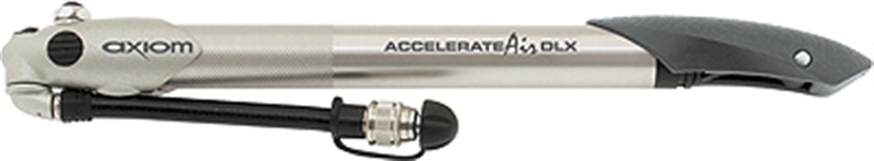 Accelerate Air DLX