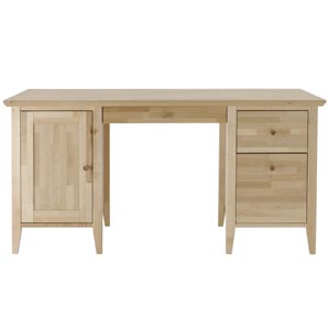 Accent Dressing Table