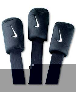Access Head Covers